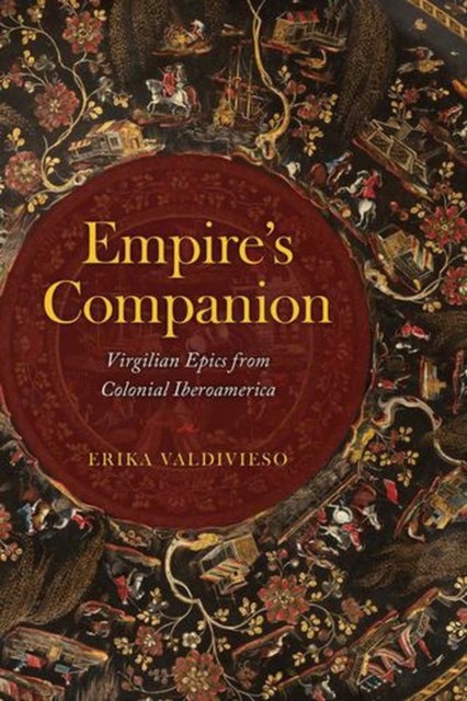 Empire's Companion