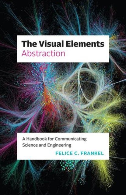 The Visual Elements—Abstraction