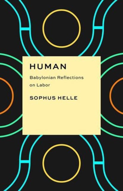 Human