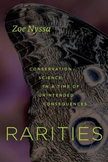 Rarities