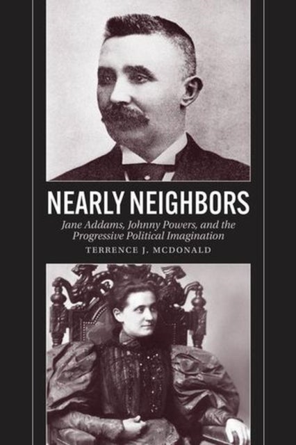 Nearly Neighbors