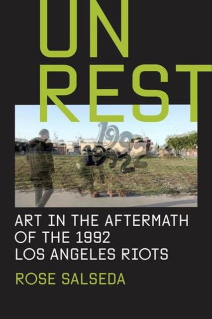 Unrest