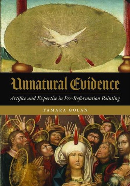 Unnatural Evidence
