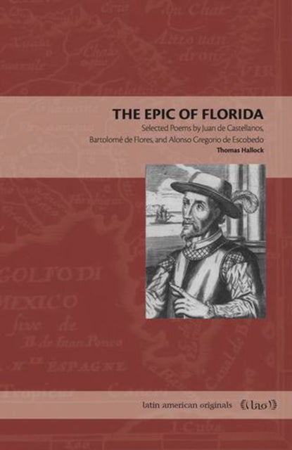 Epic of Florida