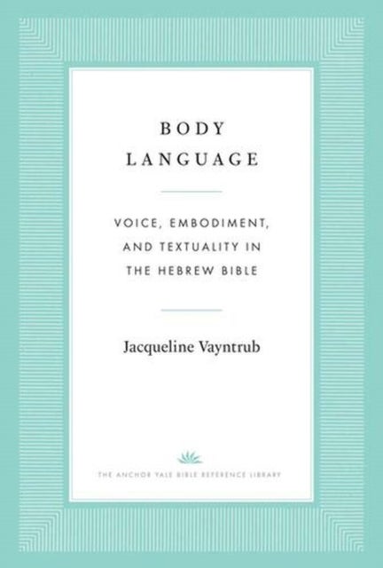 Body Language
