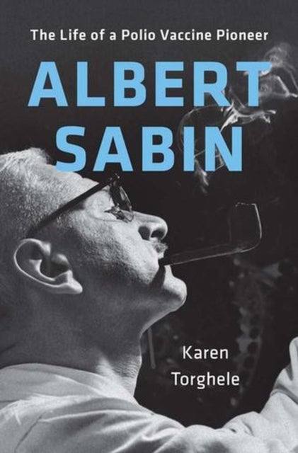 Albert Sabin