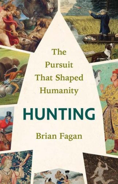 Hunting