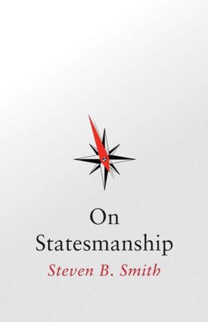 On Statesmanship