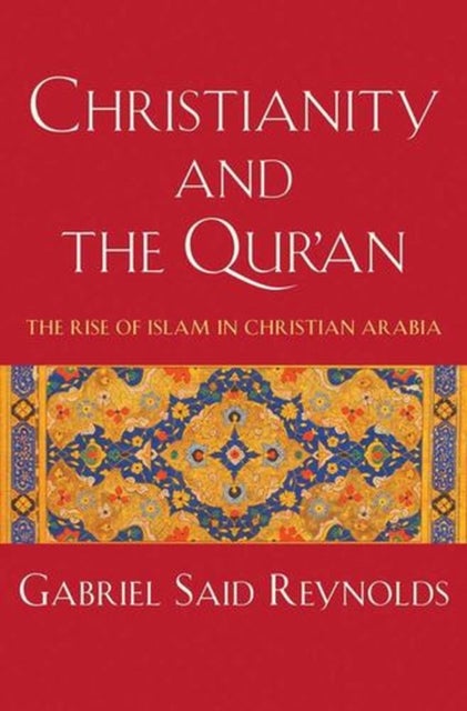 Christianity and the Qur'an