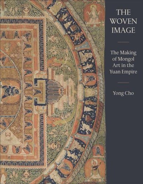 The Woven Image