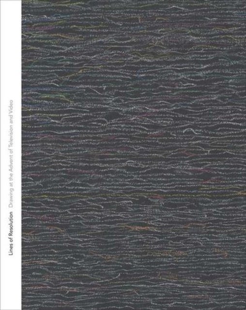 Lines of Resolution