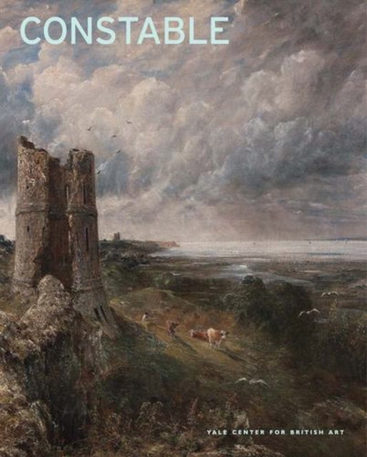 Constable
