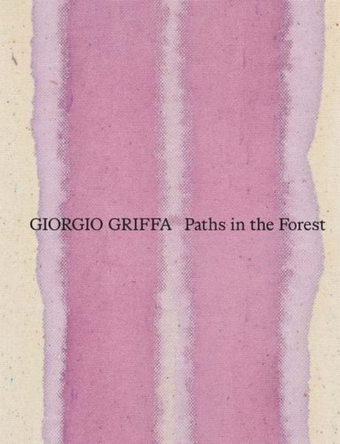 Giorgio Griffa