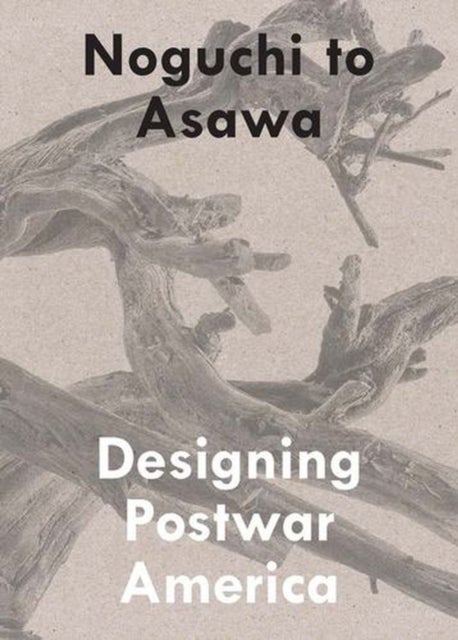 Noguchi to Asawa