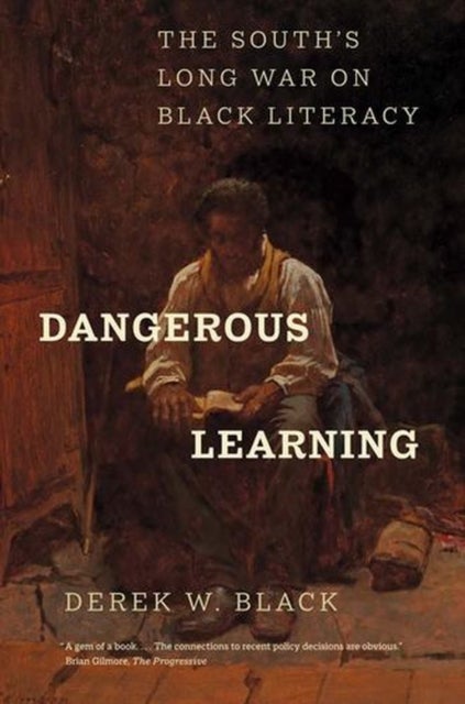 Dangerous Learning