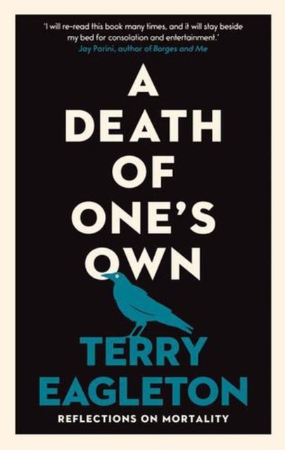 A Death of One's Own