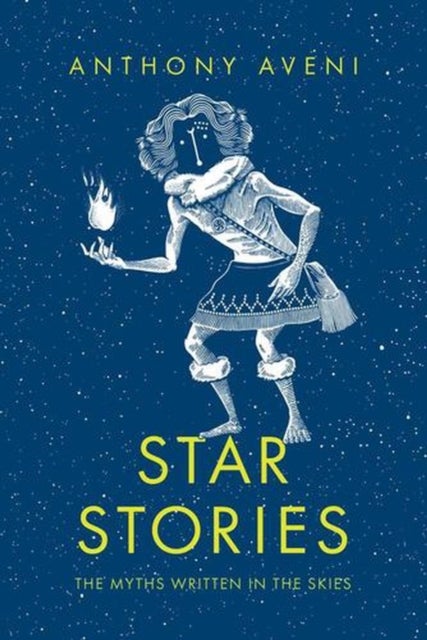 Star Stories