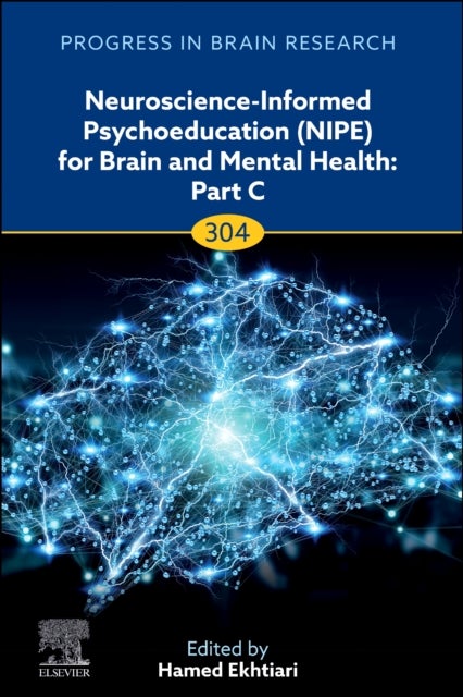 Neuroscience-Informed Psychoeducation (NIPE) for Brain and Mental Health - Part C