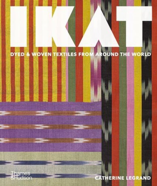 Ikat
