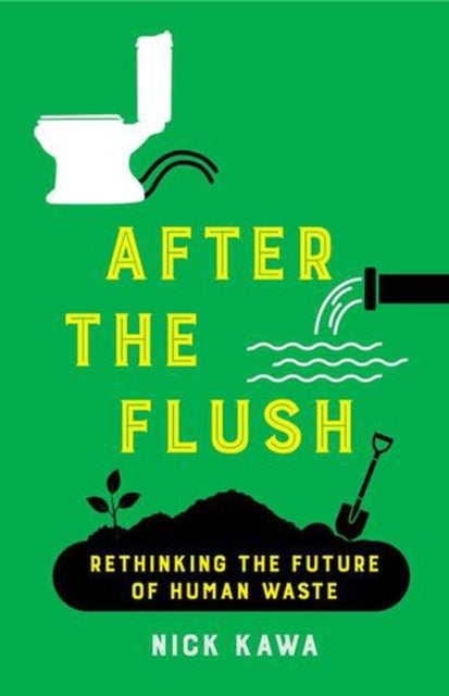 After the Flush