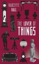 The Lover of Things