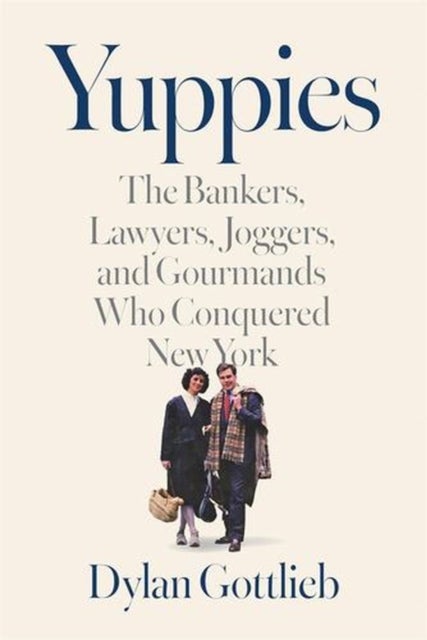 Yuppies