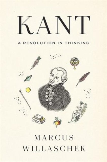 Kant