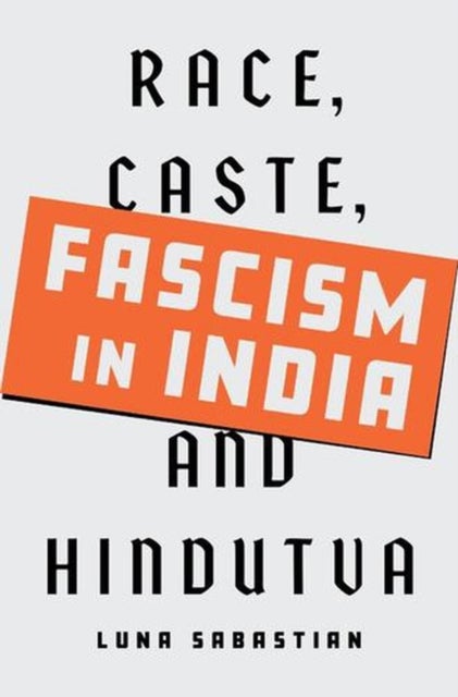Fascism in India