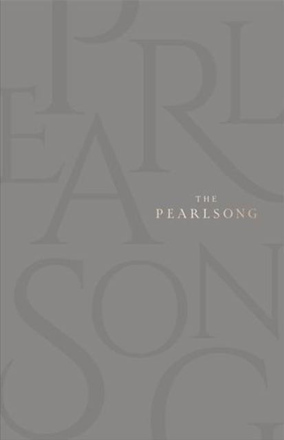 The Pearlsong