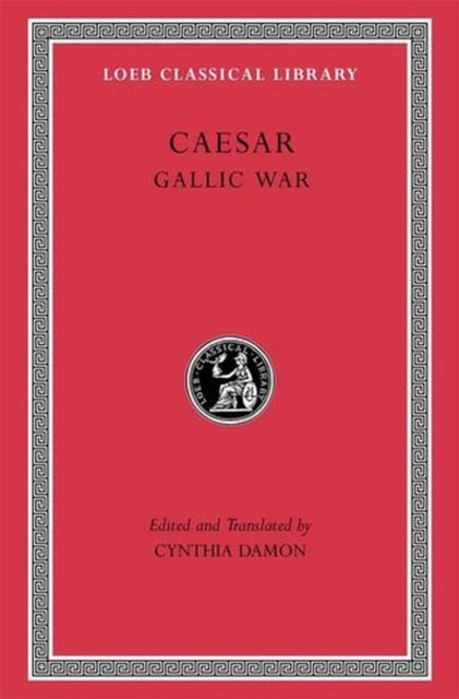 Gallic War