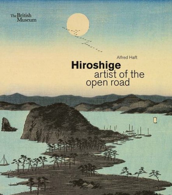 Hiroshige
