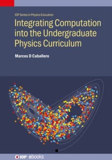 Integrating Computing into the Undergraduate Physics Curriculum