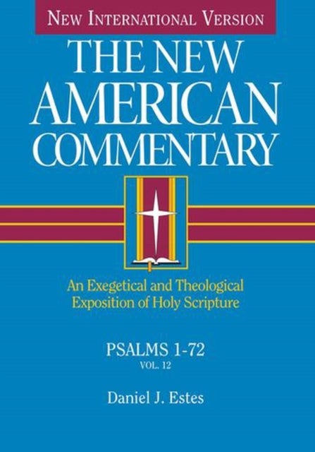 Psalms 1-72