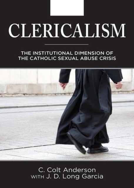 Clericalism