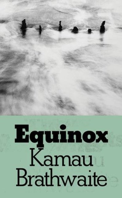 Equinox