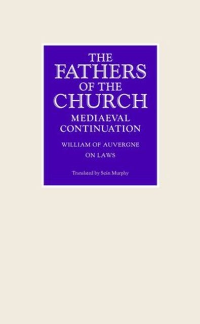 On Laws