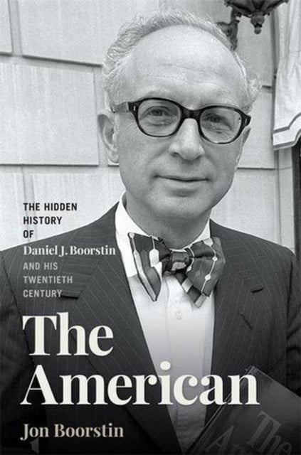 The American