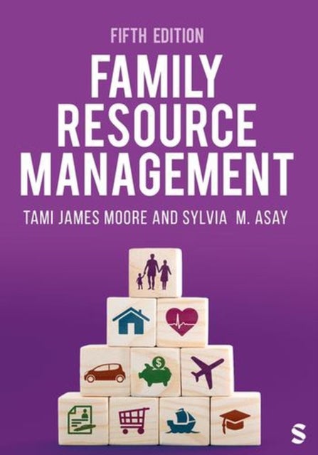 Family Resource Management