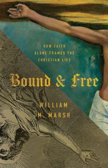Bound and Free