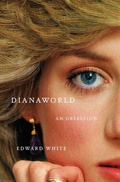 Dianaworld – An Obsession