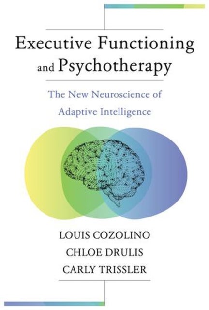 Executive Functioning and Psychotherapy – The New Neuroscience of Adaptive Intelligence - The New Neuroscience of Adaptive Intelligence