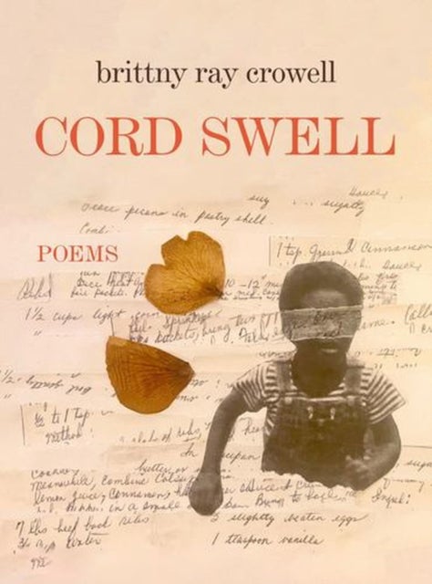 Cord Swell