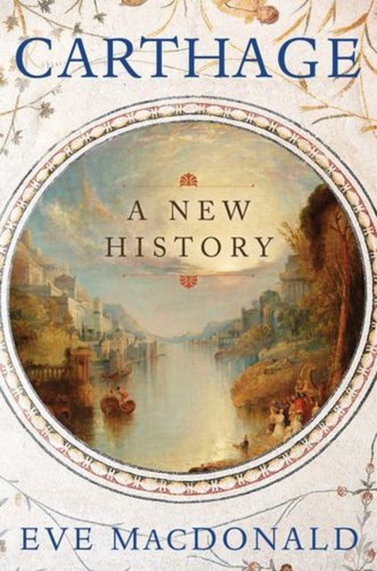 Carthage – A New History
