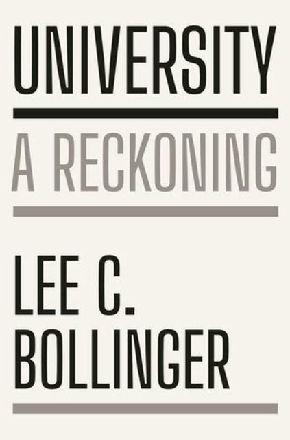 University