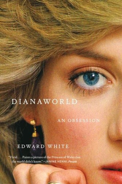 Dianaworld