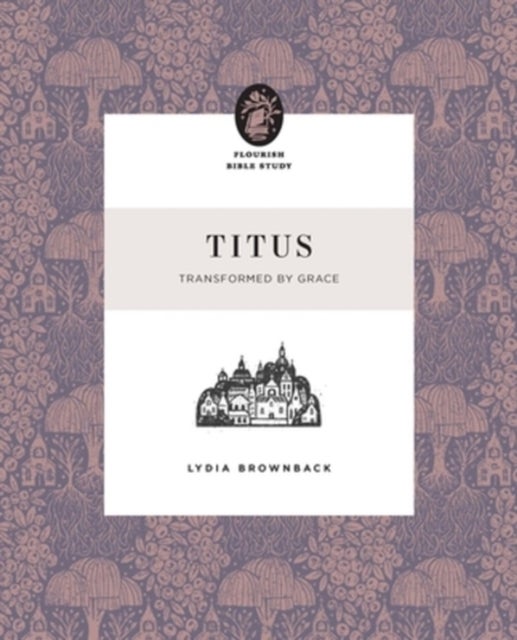 Titus