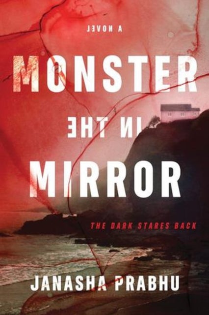 Monster in the Mirror