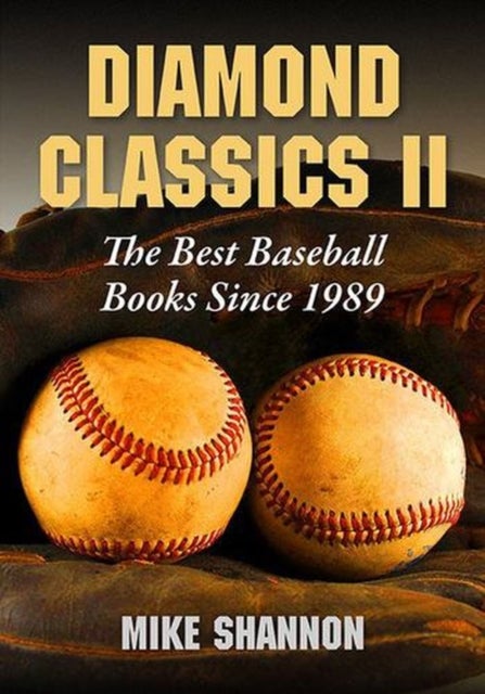 Diamond Classics II