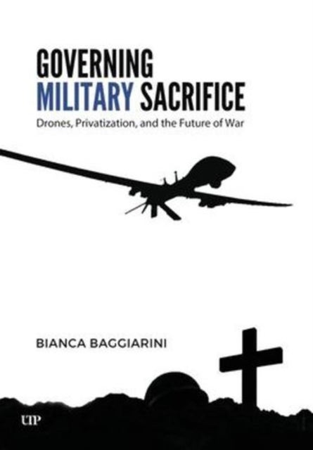 Governing Military Sacrifice
