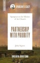 Partnership with Priority